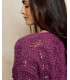 PHILDAR - Catalogue n°280 - FEMME HIVER