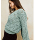 PHILDAR - Catalogue n°280 - FEMME HIVER