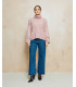 PHILDAR - Catalogue n°280 - FEMME HIVER