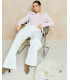 PHILDAR - Catalogue n°280 - FEMME HIVER