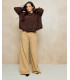 PHILDAR - Catalogue n°280 - FEMME HIVER