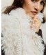 PHILDAR - Catalogue n°280 - FEMME HIVER