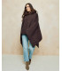 PHILDAR - Catalogue n°280 - FEMME HIVER