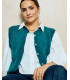 PHILDAR - Catalogue n°280 - FEMME HIVER