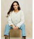 PHILDAR - Catalogue n°280 - FEMME HIVER