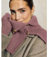 PHILDAR - Catalogue n°280 - FEMME HIVER