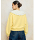 PHILDAR - Catalogue n°280 - FEMME HIVER