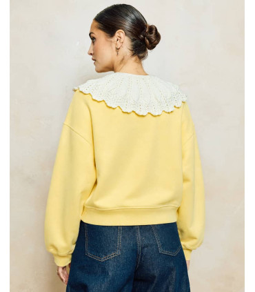 PHILDAR - Catalogue n°280 - FEMME HIVER