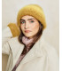 PHILDAR - Catalogue n°280 - FEMME HIVER