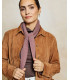 PHILDAR - Catalogue n°280 - FEMME HIVER
