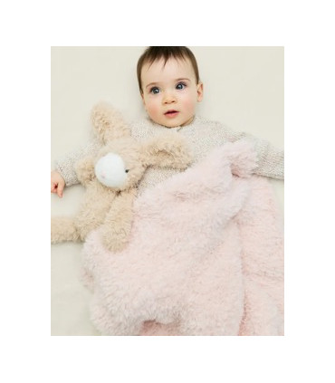 PHILDAR - Catalogue n°280 - LAYETTE ENFANT Hiver