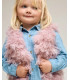 PHILDAR - Catalogue n°280 - LAYETTE ENFANT Hiver