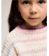 PHILDAR - Catalogue n°280 - LAYETTE ENFANT Hiver