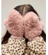 PHILDAR - Catalogue n°280 - LAYETTE ENFANT Hiver
