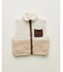 PHILDAR - Catalogue n°280 - LAYETTE ENFANT Hiver