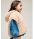 PHILDAR - Catalogue n°280 - LAYETTE ENFANT Hiver