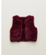 PHILDAR - Catalogue n°280 - LAYETTE ENFANT Hiver