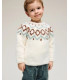 PHILDAR - Catalogue n°280 - LAYETTE ENFANT Hiver