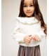 PHILDAR - Catalogue n°280 - LAYETTE ENFANT Hiver