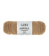 LANG YARNS  Jawoll - CAMEL