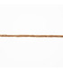 LANG YARNS  Jawoll - CAMEL