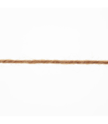 LANG YARNS  Jawoll - CAMEL