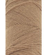 LANG YARNS  Jawoll - CAMEL