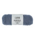 LANG YARNS   Jawoll Jawoll JEANS