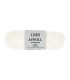LANG YARNS   Jawoll Jawoll BLANC CASSE