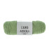 LANG YARNS   Jawoll Jawoll VERT MOUSSE
