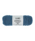 LANG YARNS   Jawoll Jawoll INDIGO