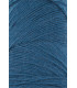 LANG YARNS   Jawoll Jawoll INDIGO