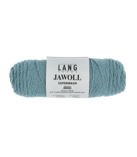 LANG YARNS   Jawoll Jawoll PAON