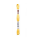 DMC Retors Mat - 2727 - JAUNE PÂLE