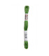 DMC Retors Mat - 2470 - VERT OLIVE