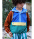 MARMAÏ : Le sweat et la veste outdoor - ALTIPLANO - Adulte & Enfant