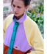 MARMAÏ : Le sweat et la veste outdoor - ALTIPLANO - Adulte & Enfant