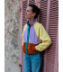 MARMAÏ : Le sweat et la veste outdoor - ALTIPLANO - Adulte & Enfant