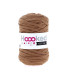 HOOKED - RibbonXL - CARAMEL BROWN