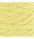 HOOKED - RibbonXL - FROSTED YELLOW