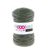 HOOKED - RibbonXL - DRIED HERB