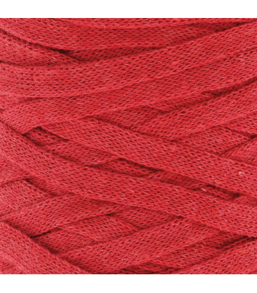HOOKED - RibbonXL - LIPSTICK RED