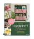 CROCHET Home