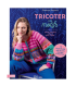 Tricoter des motifs : Coeurs, Rayures, Animaux, Pois, Fleurs