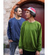 MARMAÏ : Le duo de sweats - TWISTER - Adulte