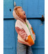 MARMAÏ : Le gilet oversize - YAMS - Enfant