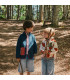 IKATEE - Veste Zippée  NAGANO - Enfant