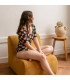 IKATEE : Body PALOMA
