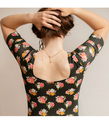 IKATEE : Body PALOMA
