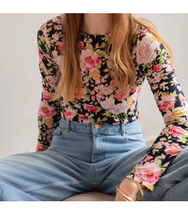 IKATEE : Body PALOMA